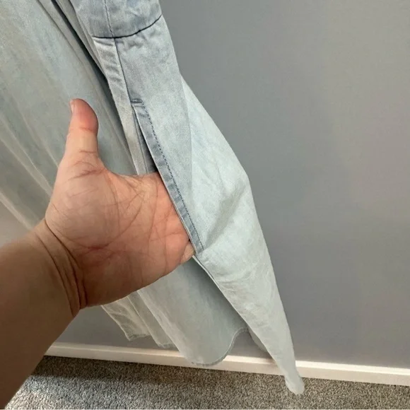 Joie Dress - Picture 5 of 8